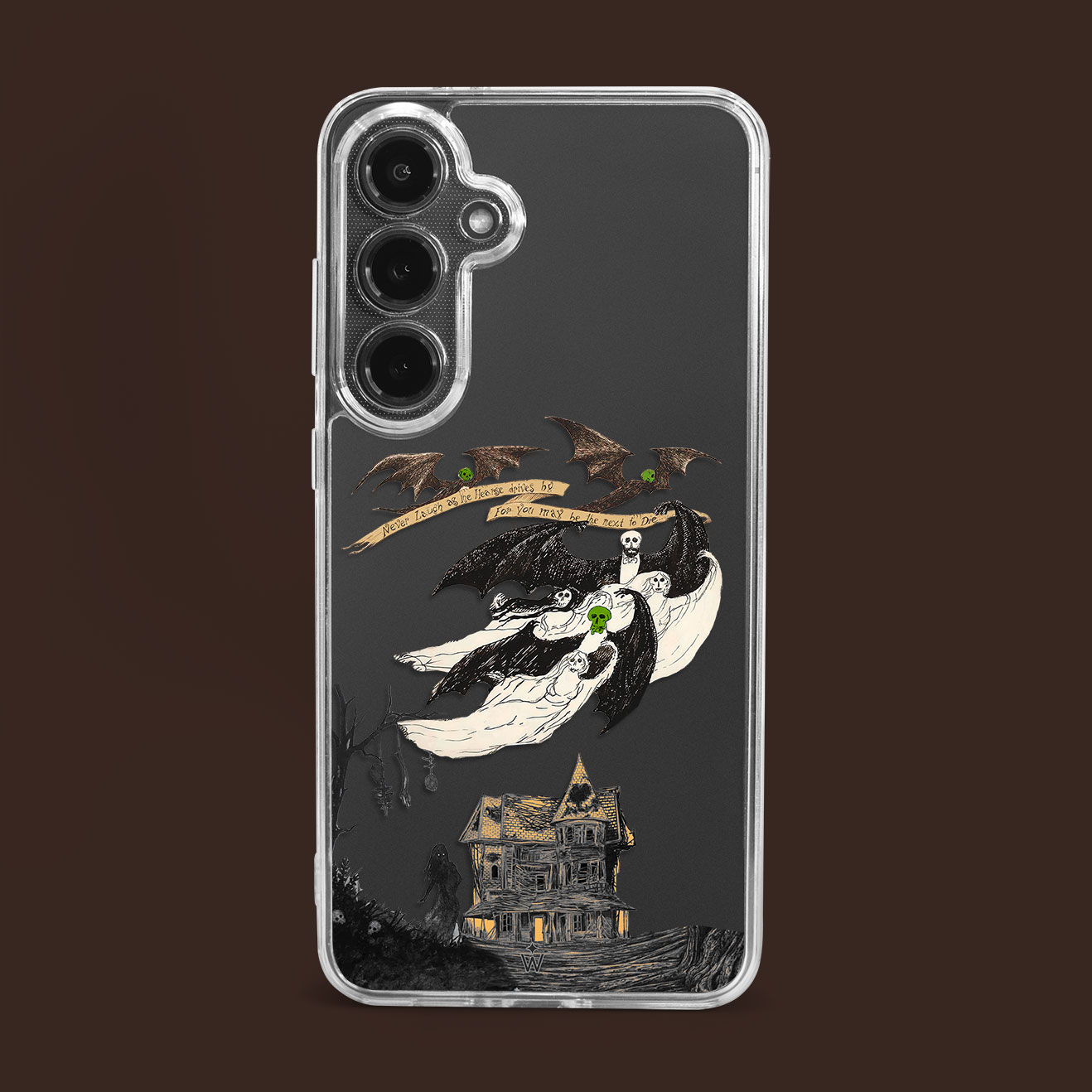 امارت-گالانت-