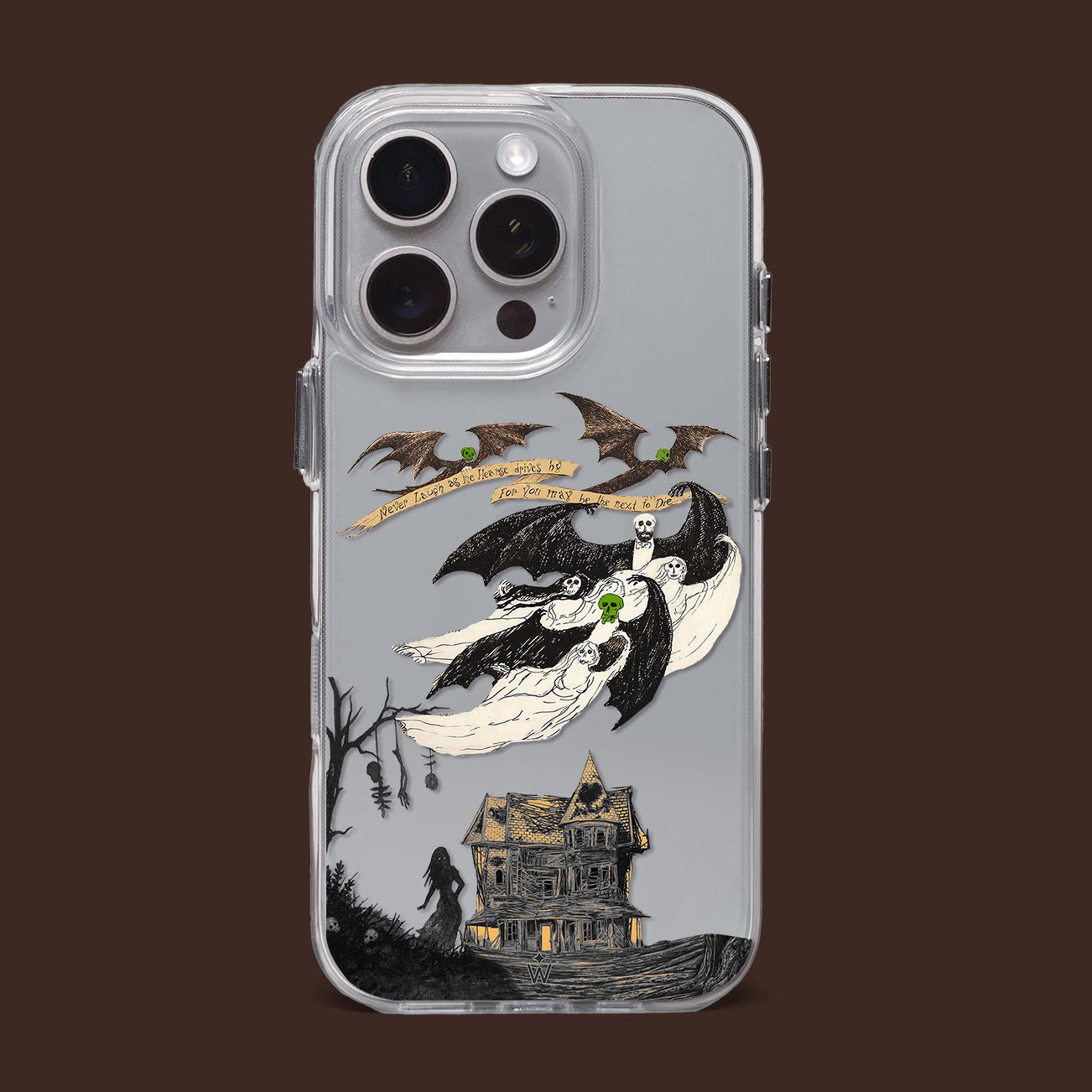 امارت-گالانت