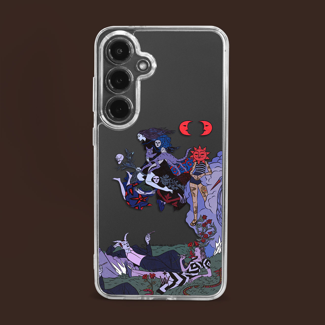 پرواز-شبانه-