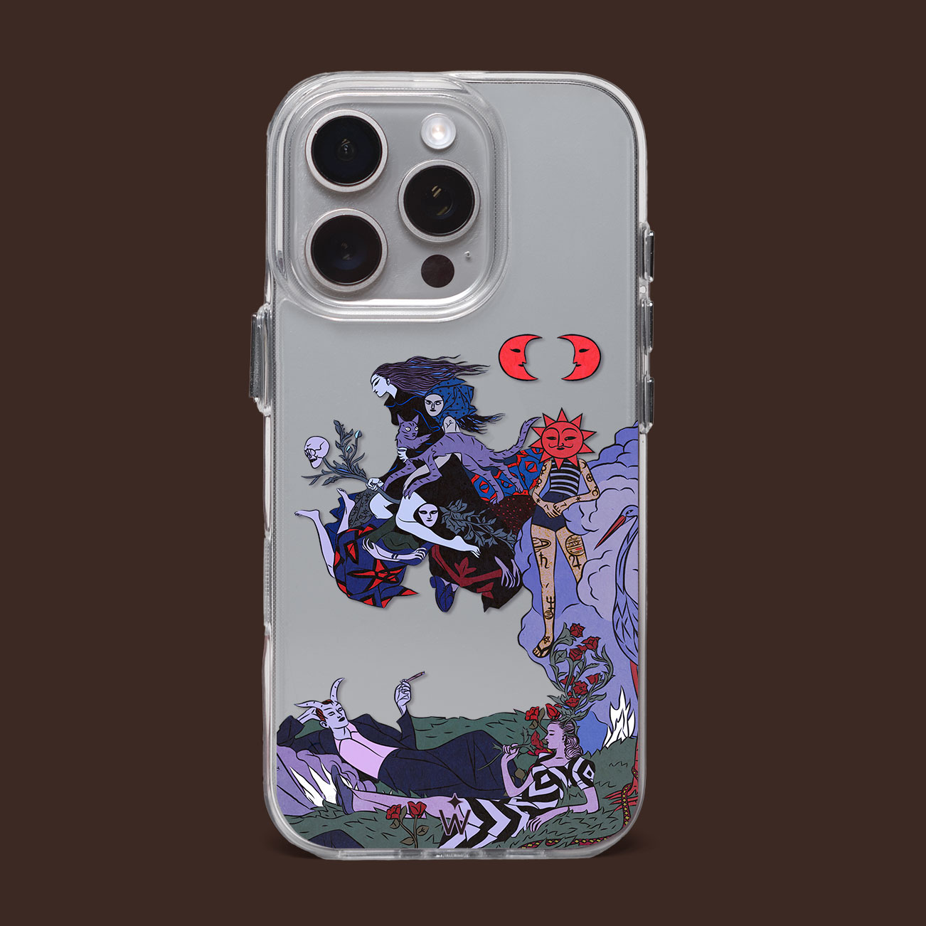 پرواز-شبانه